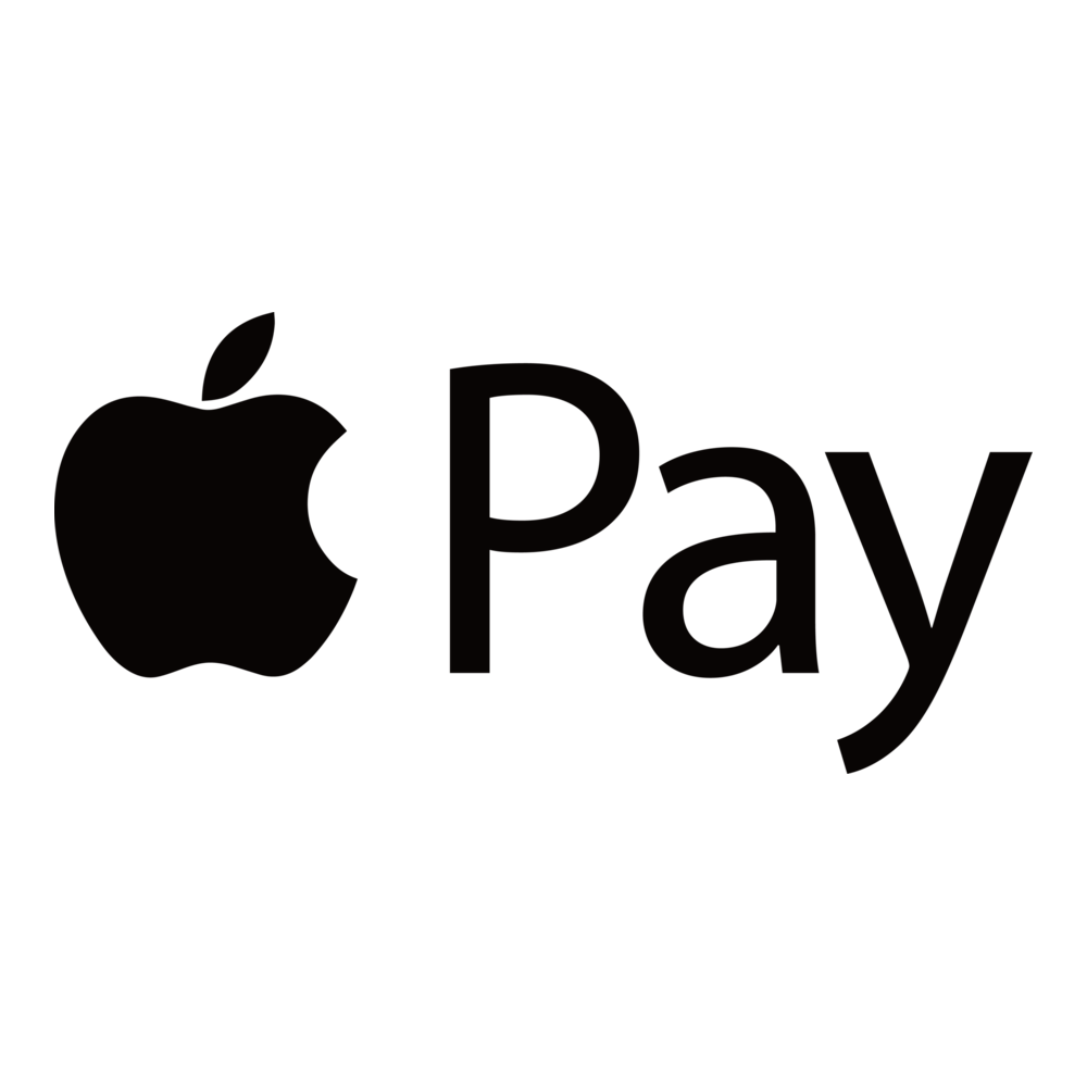 ApplePay
